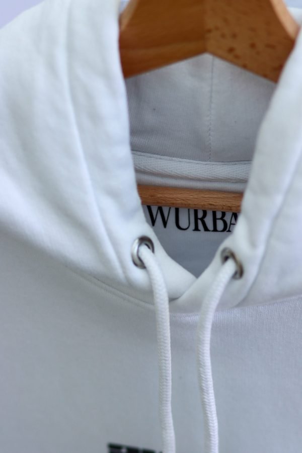 aware hoodie wurban wear