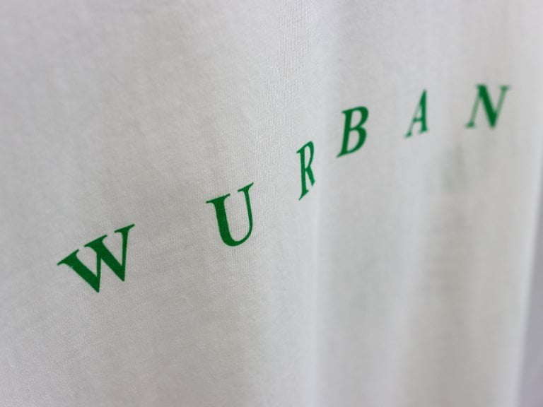 streetwear purpose wurban wear